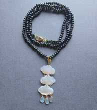 Load image into Gallery viewer, Necklace 5971