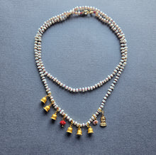 Load image into Gallery viewer, Necklace 5973