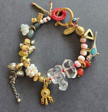 Load image into Gallery viewer, Bracelet 6200