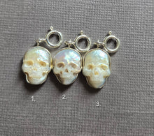 Load image into Gallery viewer, Pendant 1737