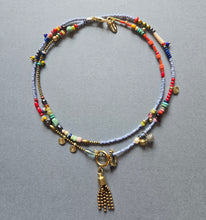 Load image into Gallery viewer, Necklace 5699