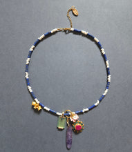 Load image into Gallery viewer, Necklace 5405