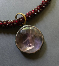 Load image into Gallery viewer, Necklace 6276