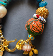 Load image into Gallery viewer, Bracelet 6093