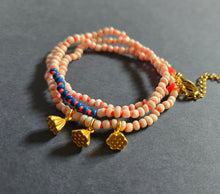 Load image into Gallery viewer, Necklace 5450