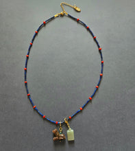 Load image into Gallery viewer, Necklace 5786