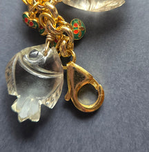 Load image into Gallery viewer, Pendant 1373