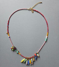 Load image into Gallery viewer, Necklace 6846