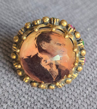 Load image into Gallery viewer, Ring 1140 size 6