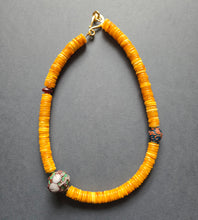 Load image into Gallery viewer, Necklace 5600