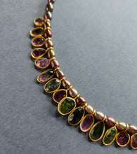 Load image into Gallery viewer, Necklace 5400