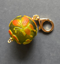 Load image into Gallery viewer, Pendant 1332