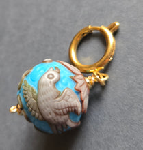 Load image into Gallery viewer, Pendant 1319