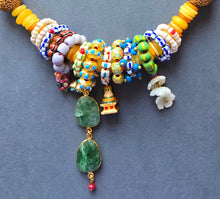 Load image into Gallery viewer, Necklace 6222