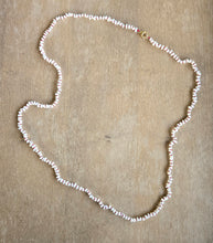 Load image into Gallery viewer, Necklace 5684