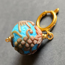 Load image into Gallery viewer, Pendant 1319