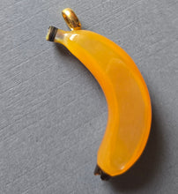 Load image into Gallery viewer, Pendant 1603