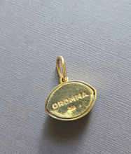 Load image into Gallery viewer, Pendant 1701
