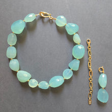 Load image into Gallery viewer, Necklace 6366