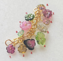 Load image into Gallery viewer, Pendant 1596