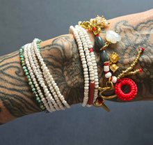 Load image into Gallery viewer, Bracelet 6202