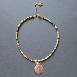 Necklace 5683