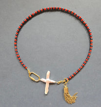 Load image into Gallery viewer, Necklace 6099