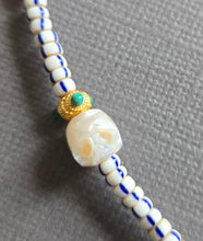 Load image into Gallery viewer, Necklace 7250