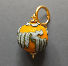 Load image into Gallery viewer, Pendant 1391