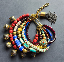 Load image into Gallery viewer, Bracelet 6286