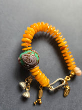 Load image into Gallery viewer, Bracelet 6067