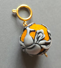 Load image into Gallery viewer, Pendant 1622