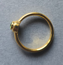 Load image into Gallery viewer, Ring 1115 6.5