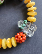Load image into Gallery viewer, Bracelet 6135