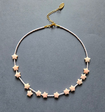 Necklace 5726