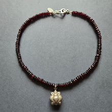 Load image into Gallery viewer, Necklace 5602