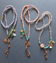Load image into Gallery viewer, Bracelet 6574