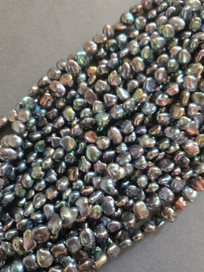 Bead 1115