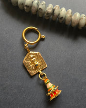 Load image into Gallery viewer, Necklace 5664