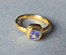 Load image into Gallery viewer, Ring 1122 5.5