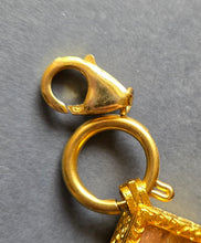 Load image into Gallery viewer, Pendant 1356