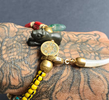Load image into Gallery viewer, Bracelet 6191