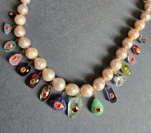 Load image into Gallery viewer, Pendant 1731