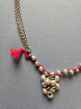 Load image into Gallery viewer, Necklace 6890