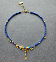 Load image into Gallery viewer, Necklace 5985