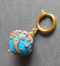 Load image into Gallery viewer, Pendant 1319
