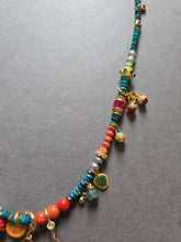 Load image into Gallery viewer, Necklace 7174