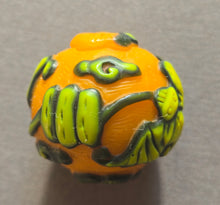 Load image into Gallery viewer, Bead 1117