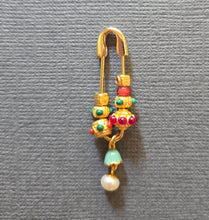 Load image into Gallery viewer, Pendant 1467