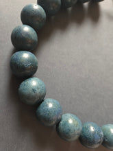 Load image into Gallery viewer, Necklace 6672